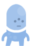 ../_images/alien_blue.png