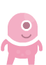 ../_images/alien_pink.png