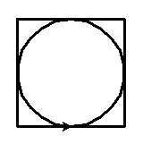 ../_images/circle_in_square.png