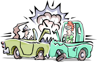 ../_images/collision_01.png