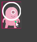 ../_images/collision_03.png