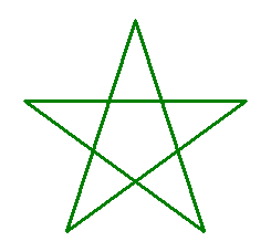 ../_images/five_pointed_star.png