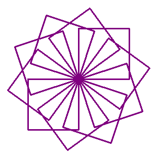 ../_images/flower_of_squares.png