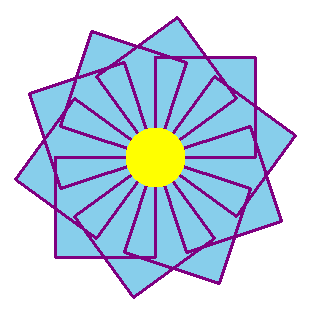 ../_images/flower_of_squares_2.png