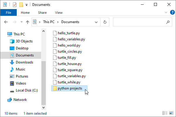 ../_images/folder_structure_03.png