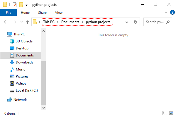 ../_images/folder_structure_04.png