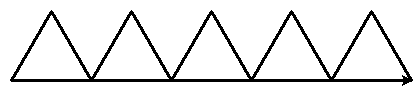 ../_images/function_triangle.png