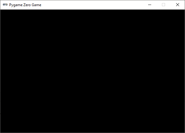 ../_images/game_window.png