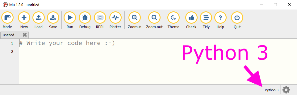_images/mu_editor_python3.png