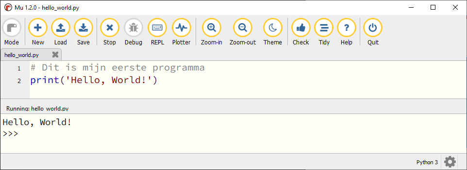_images/mu_hello_world.png