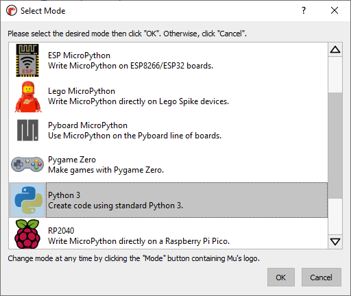 _images/mu_select_mode.png