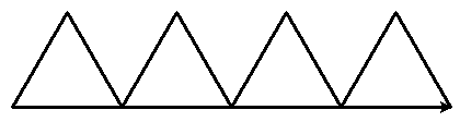 ../_images/triangles_in_a_row.png