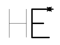 ../_images/turtle_HE.png