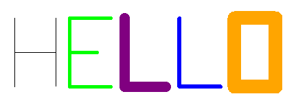 ../_images/turtle_HELLO.png