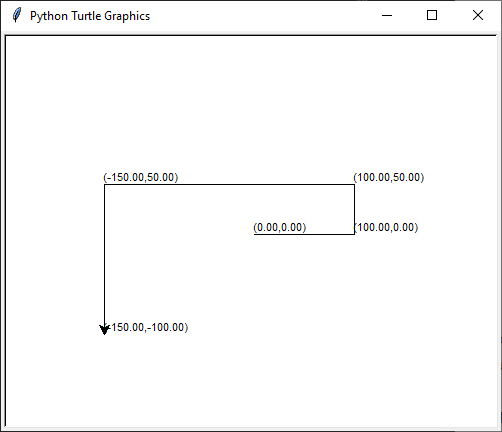 ../_images/turtle_coordinates_2.png