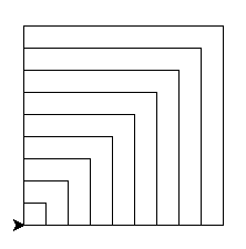 ../_images/turtle_coordinates_3.png
