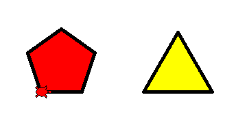 ../_images/turtle_fill.png