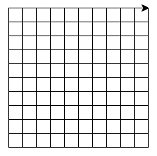 ../_images/turtle_grid.png