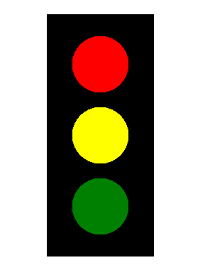 ../_images/turtle_trafficlight.png