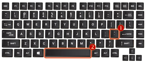 _images/typing_quotes_small.png
