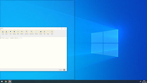 _images/windows_arrange_1_small.png