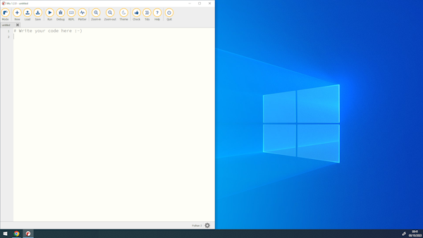 _images/windows_arrange_2_small.png