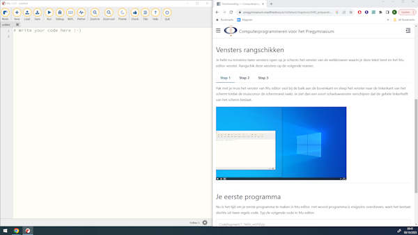 _images/windows_arrange_3_small.png