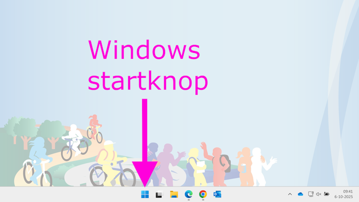 _images/windows_start_button_small.png
